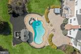 3210 Daisy Road - Photo 81