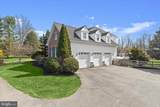 3210 Daisy Road - Photo 82