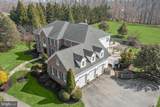 3210 Daisy Road - Photo 83