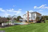 3210 Daisy Road - Photo 84