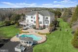 3210 Daisy Road - Photo 85