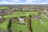 3210 Daisy Road - Photo 86
