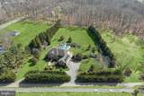 3210 Daisy Road - Photo 87