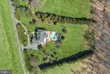 3210 Daisy Road - Photo 88