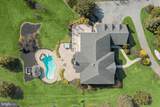 3210 Daisy Road - Photo 89