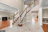 3210 Daisy Road - Photo 9