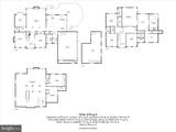 3210 Daisy Road - Photo 90