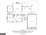 3210 Daisy Road - Photo 91