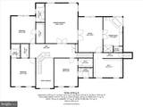 3210 Daisy Road - Photo 92