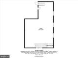 3210 Daisy Road - Photo 93