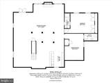 3210 Daisy Road - Photo 94