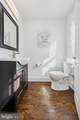 14 Maple Street - Photo 10