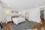 14 Maple Street - Photo 12