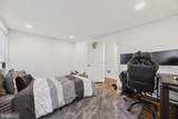 14 Maple Street - Photo 13
