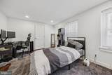 14 Maple Street - Photo 14
