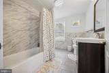 14 Maple Street - Photo 15