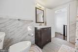 14 Maple Street - Photo 16