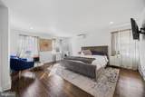 14 Maple Street - Photo 18