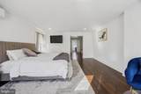 14 Maple Street - Photo 19