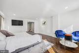 14 Maple Street - Photo 20