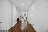14 Maple Street - Photo 21