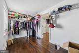 14 Maple Street - Photo 22
