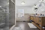 14 Maple Street - Photo 23