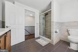 14 Maple Street - Photo 24