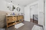 14 Maple Street - Photo 25