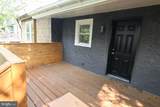 14 Maple Street - Photo 27