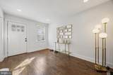 14 Maple Street - Photo 3