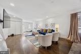 14 Maple Street - Photo 4