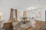 14 Maple Street - Photo 5