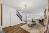 14 Maple Street - Photo 6