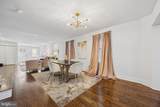 14 Maple Street - Photo 7