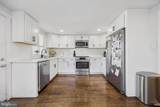 14 Maple Street - Photo 8