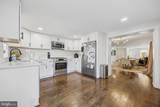 14 Maple Street - Photo 9