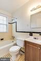 219 Oakwood St. Se Street - Photo 6