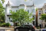 165 D Street - Photo 1