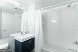 165 D Street - Photo 10