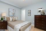 165 D Street - Photo 13
