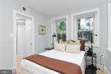 165 D Street - Photo 14