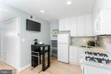 165 D Street - Photo 3