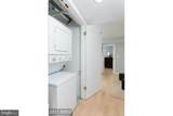 165 D Street - Photo 6