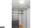 165 D Street - Photo 7