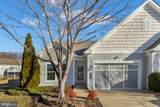 132 Hyannis Place - Photo 1
