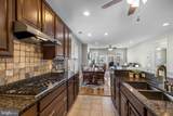 132 Hyannis Place - Photo 10