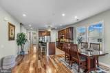 132 Hyannis Place - Photo 12