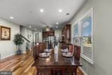132 Hyannis Place - Photo 13