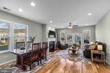 132 Hyannis Place - Photo 14